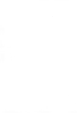 Page 33 of Imouto Ou 2