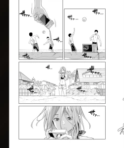 Page 55 of Iku made Tettei Chikan! Sensei no Yubi de Naka made GucyoGucyo 29-40