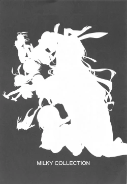 Page 2 of Milky Collection