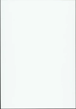 Page 2 of Dragon Route R