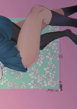 Page 2 of #Gachiles Psychopath 2