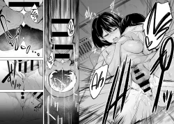 Page 36 of Futari Asobi