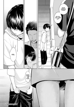 Page 39 of Futari Asobi