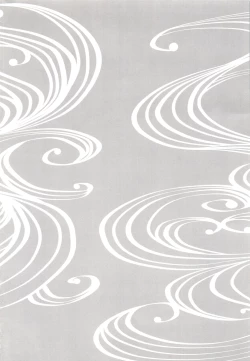 Page 3 of Ryuutou Kotou