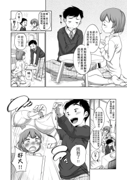 Page 182 of Hatsuiku Collection | 發育少女觀察手冊