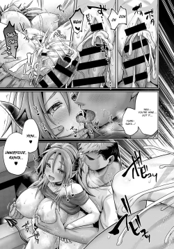 Page 27 of Namaiki Inma no Seijijou| Sexual Situation With an Insolent Succubus - First Part