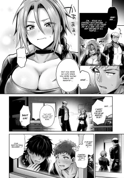 Page 29 of Namaiki Inma no Seijijou| Sexual Situation With an Insolent Succubus - First Part