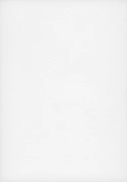 Page 20 of Sui Ganyu