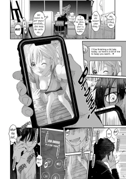 Page 13 of Itaiamai Ch. 5