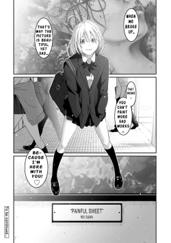 Page 31 of Itaiamai Ch. 5