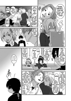 Page 4 of Itaiamai Ch. 5