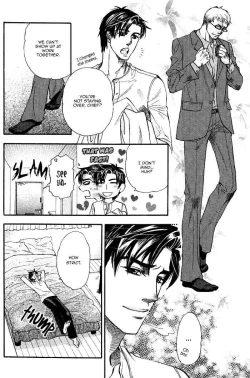 Page 4 of Renai Nenrei - Naono Bohra 2