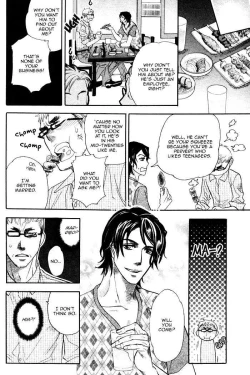 Page 10 of Renai Nenrei - Naono Bohra 3