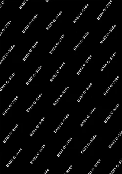 Page 2 of Jyunjo Yankee kun ha Hurimukasetai | 纯情不良君请为我转身