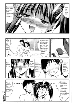 Page 16 of Bloomers Girl