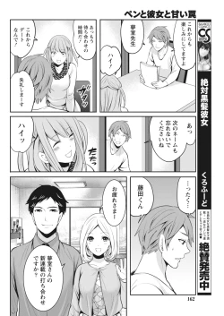 Page 162 of Monthly Vitaman 2018-05