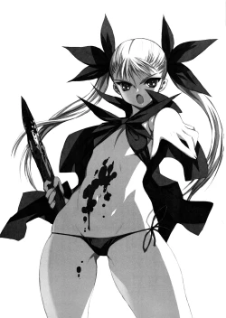 Page 2 of Hime-sama to Asa o