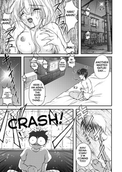 Download Serial Cummunication