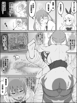 Page 129 of Boku ni Harem SeFri ga Dekita Riyuu