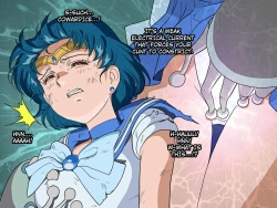 Page 19 of Bad-end simulation Vol. 1