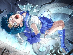 Page 23 of Bad-end simulation Vol. 1 add'I