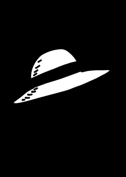 Page 12 of Haiboku no hate ni...