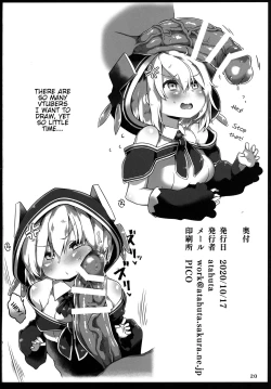 Page 21 of VIRTUAL TO HOLE