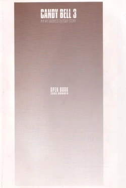 Page 93 of Candy Bell 3Story