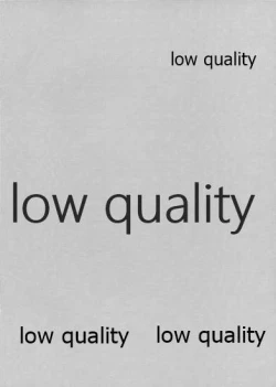 Page 10 of おまけ本。