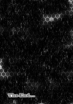 Page 26 of Yokkyu Fuman Moso Tsuma Shizue Massage ni Iku