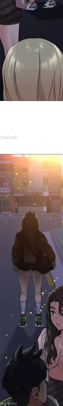 Page 314 of 要對媽媽保密唷!15 CHI manhwaroshixp.wordpress.com