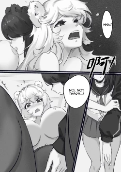 Page 5 of RosaZima
