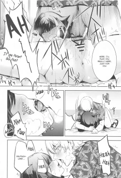 Page 41 of Summer Alone