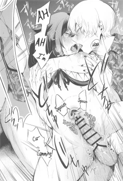 Page 43 of Summer Alone