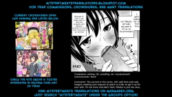 Page 21 of Kimi no Tsurego ni Koishiteru. 2 | I'm in Love With Your Child From a Previous Marriage. 2