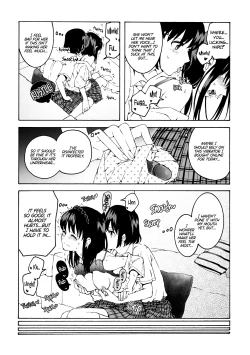 Page 10 of meido no michi ni ou ha nashi | No King on the Path of a Maid