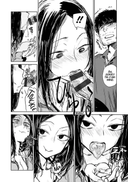 Page 16 of Akapg. 8-35