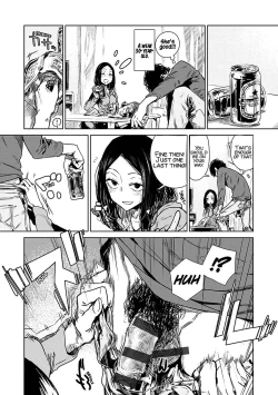 Page 8 of Akapg. 8-35