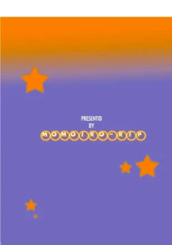 Page 22 of Megami ni Mottomo Chikai Otoko