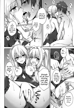 Page 15 of Nero & Alter