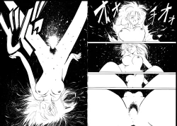 Page 39 of First Touch