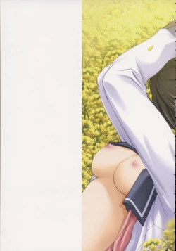 Page 36 of Shin Ringetsu Visual Fanbook