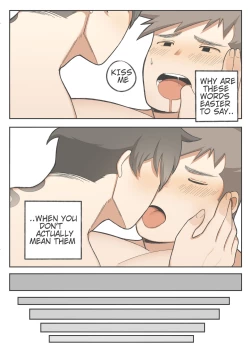 Page 12 of One More Night