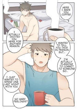 Page 13 of One More Night