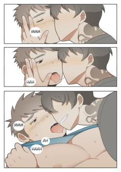 Page 6 of One More Night