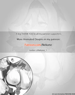 Page 8 of Eula Loves Transgressions