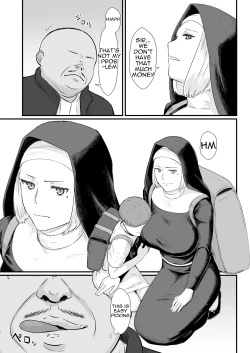 Page 12 of Tsuma no Fuyugomori  Kashidasareta Karada