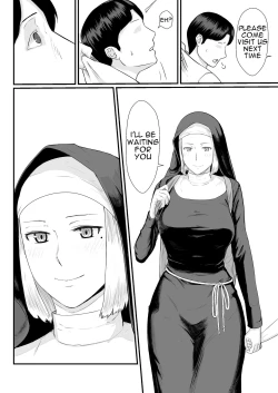 Page 17 of Tsuma no Fuyugomori  Kashidasareta Karada