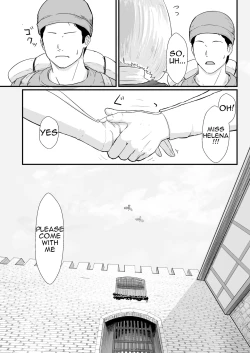 Page 22 of Tsuma no Fuyugomori  Kashidasareta Karada