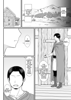 Page 27 of Tsuma no Fuyugomori  Kashidasareta Karada